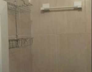 Garzon eladó on Cluj-napoca, Zóna Gheorgheni