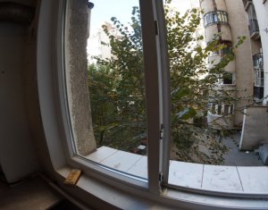 Lakás 3 szobák eladó on Cluj-napoca, Zóna Marasti