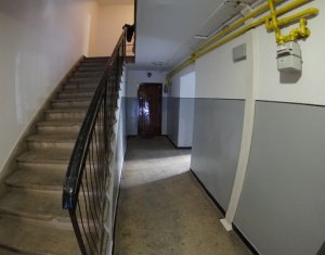 Lakás 3 szobák eladó on Cluj-napoca, Zóna Marasti