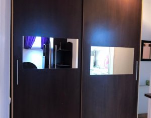 Lakás 1 szobák eladó on Cluj-napoca, Zóna Zorilor