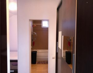 Lakás 1 szobák eladó on Cluj-napoca, Zóna Zorilor