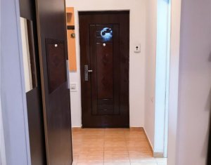 Lakás 1 szobák eladó on Cluj-napoca, Zóna Zorilor