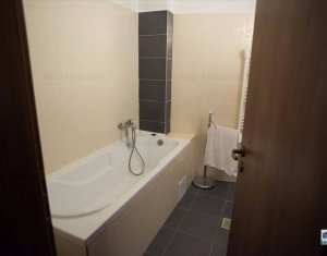 Lakás 2 szobák eladó on Cluj-napoca, Zóna Manastur