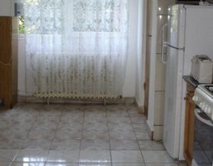 Lakás 3 szobák eladó on Cluj-napoca, Zóna Marasti