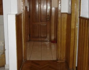 Lakás 3 szobák eladó on Cluj-napoca, Zóna Marasti