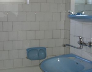 Lakás 3 szobák eladó on Cluj-napoca, Zóna Marasti