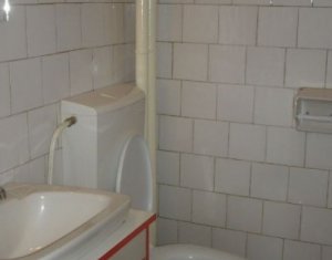 Lakás 3 szobák eladó on Cluj-napoca, Zóna Marasti