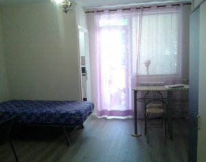 , 28m2 on Cluj-napoca, Zóna Manastur