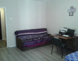 Garzon eladó on Cluj-napoca, Zóna Manastur