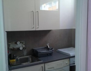 Garzon eladó on Cluj-napoca, Zóna Manastur