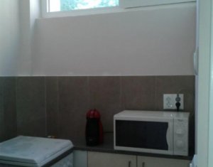 Garzon eladó on Cluj-napoca, Zóna Manastur