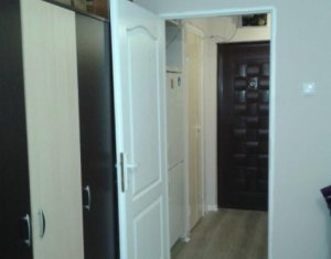 Garzon eladó on Cluj-napoca, Zóna Manastur