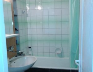 Garzon eladó on Cluj-napoca, Zóna Manastur