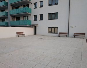 Lakás 2 szobák eladó on Cluj-napoca