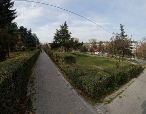 Lakás 2 szobák eladó on Cluj-napoca, Zóna Gheorgheni