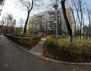 Lakás 2 szobák eladó on Cluj-napoca, Zóna Gheorgheni