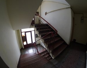 Lakás 2 szobák eladó on Cluj-napoca, Zóna Gheorgheni