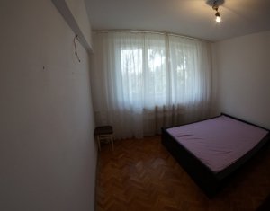 Lakás 2 szobák eladó on Cluj-napoca, Zóna Gheorgheni