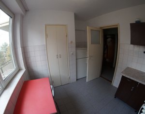 Lakás 2 szobák eladó on Cluj-napoca, Zóna Gheorgheni