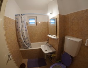 Lakás 2 szobák eladó on Cluj-napoca, Zóna Gheorgheni