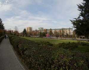 Lakás 2 szobák eladó on Cluj-napoca, Zóna Gheorgheni