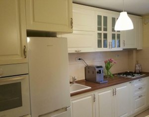 , 65m2 on Cluj-napoca, Zóna Gheorgheni