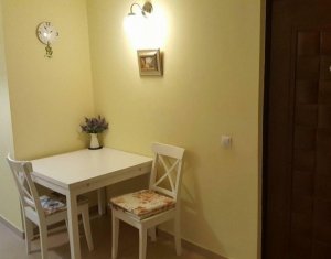 Lakás 3 szobák eladó on Cluj-napoca, Zóna Gheorgheni