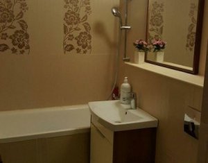 Lakás 3 szobák eladó on Cluj-napoca, Zóna Gheorgheni