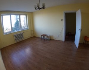Lakás 2 szobák eladó on Cluj-napoca, Zóna Gheorgheni