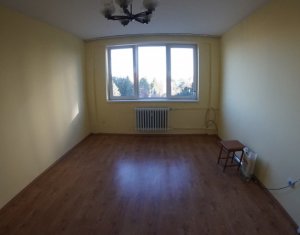 Lakás 2 szobák eladó on Cluj-napoca, Zóna Gheorgheni