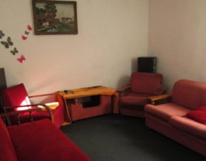 , 54m2 on Cluj-napoca, Zóna Marasti