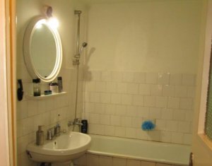 Lakás 2 szobák eladó on Cluj-napoca, Zóna Marasti