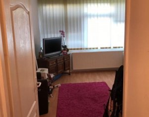 Lakás 2 szobák eladó on Cluj-napoca