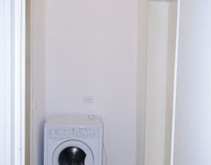 Lakás 2 szobák eladó on Cluj-napoca, Zóna Grigorescu