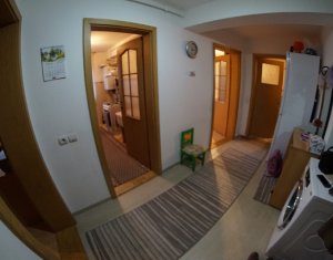, 56m2 on Cluj-napoca, Zóna Marasti