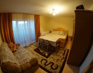 Lakás 2 szobák eladó on Cluj-napoca, Zóna Marasti