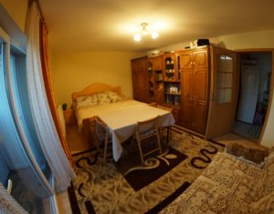 Lakás 2 szobák eladó on Cluj-napoca, Zóna Marasti