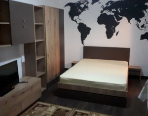 , 25m2 on Cluj-napoca, Zóna Zorilor