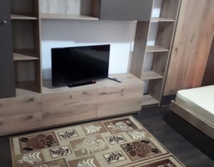 Garzon eladó on Cluj-napoca, Zóna Zorilor