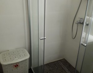 Garzon eladó on Cluj-napoca, Zóna Zorilor