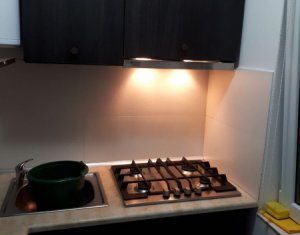 Garzon eladó on Cluj-napoca, Zóna Zorilor