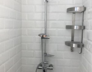 Lakás 2 szobák eladó on Cluj-napoca, Zóna Zorilor