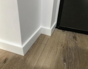 Lakás 2 szobák eladó on Cluj-napoca, Zóna Zorilor