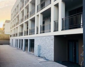 Lakás 2 szobák eladó on Cluj-napoca, Zóna Zorilor