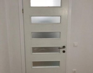 Lakás 2 szobák eladó on Cluj-napoca, Zóna Zorilor