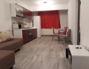 , 39m2 on Cluj-napoca