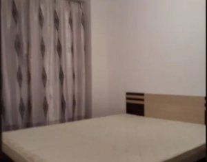 Lakás 2 szobák eladó on Cluj-napoca