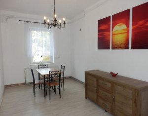 Lakás 3 szobák eladó on Cluj-napoca, Zóna Grigorescu