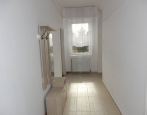 Lakás 3 szobák eladó on Cluj-napoca, Zóna Grigorescu