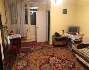 , 30m2 on Cluj-napoca, Zóna Gheorgheni